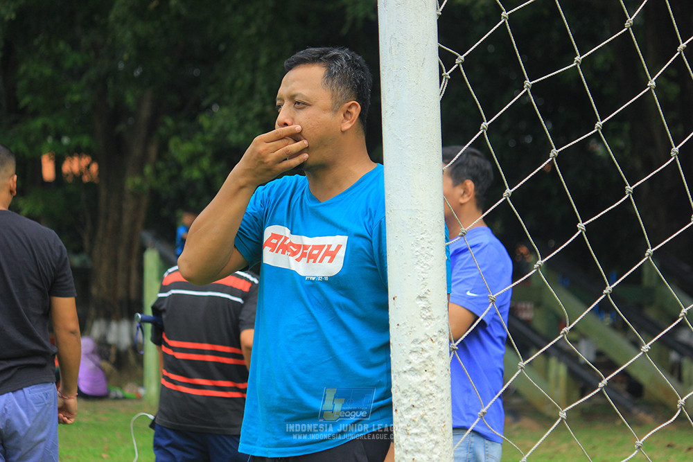 ijl u11 310526 endang witarsa fc vs naz purwakarta