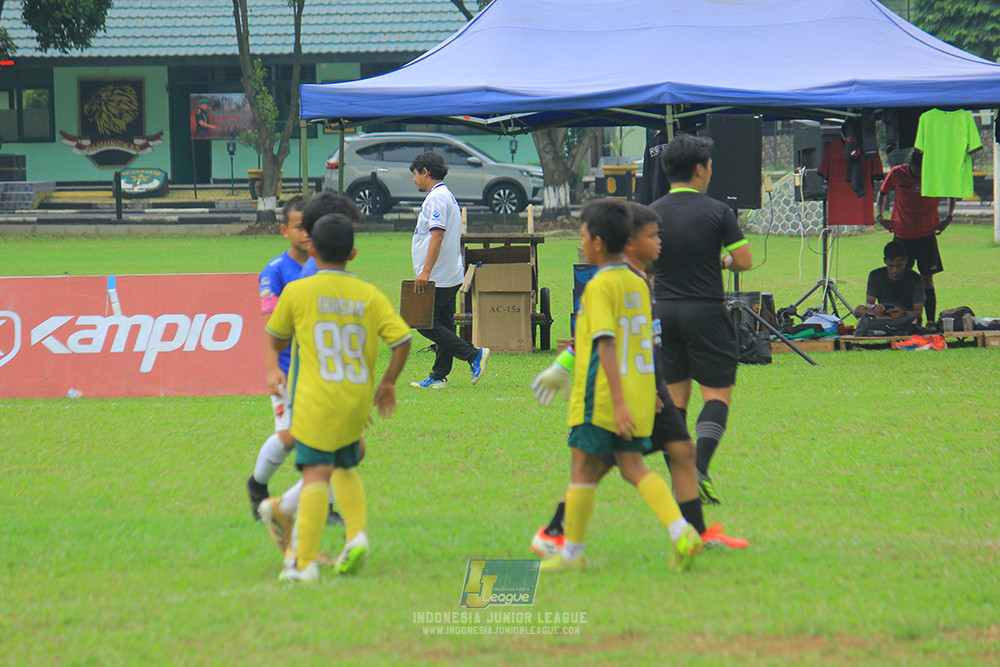 ijl u11 310526 endang witarsa fc vs naz purwakarta