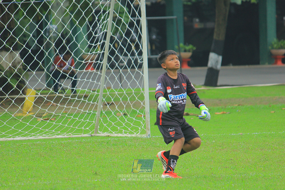 ijl u11 310526 endang witarsa fc vs naz purwakarta