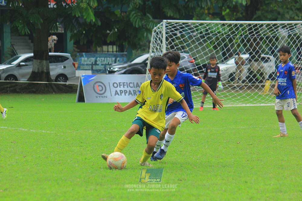 ijl u11 310526 endang witarsa fc vs naz purwakarta