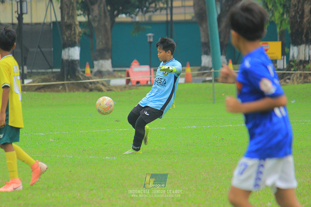 ijl u11 310526 endang witarsa fc vs naz purwakarta