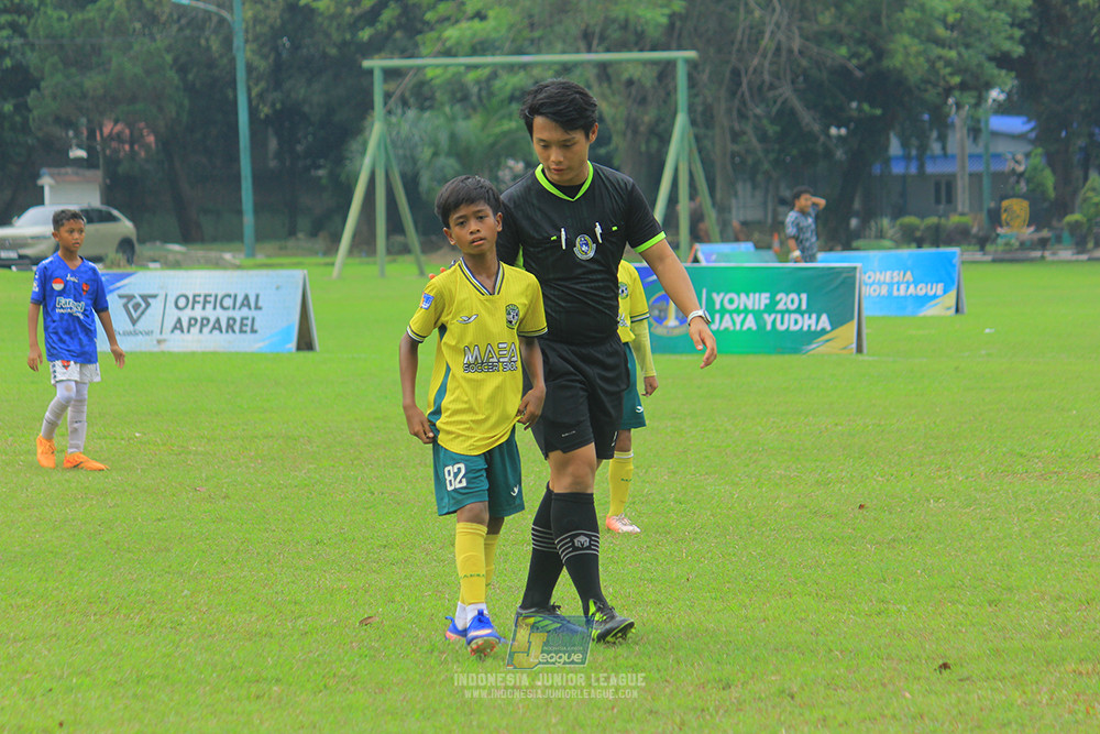 ijl u11 310526 endang witarsa fc vs naz purwakarta