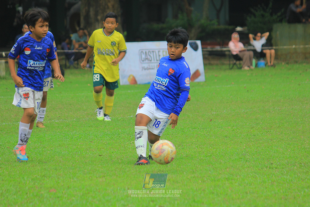 ijl u11 310526 endang witarsa fc vs naz purwakarta