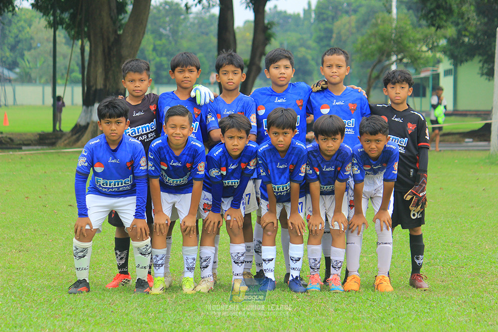 ijl u11 310526 endang witarsa fc vs naz purwakarta