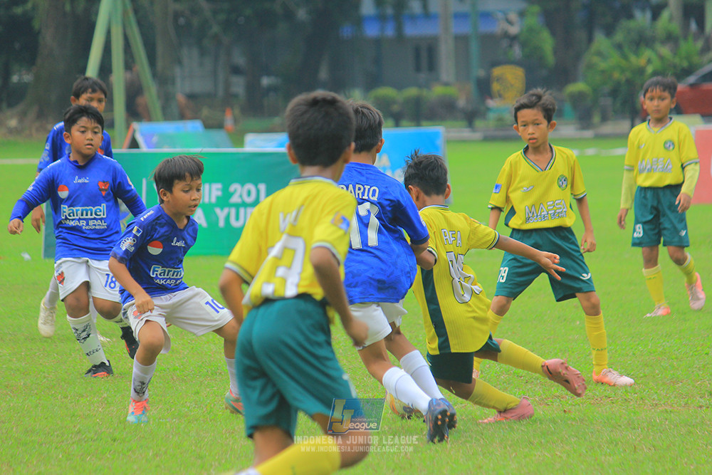 ijl u11 310526 endang witarsa fc vs naz purwakarta
