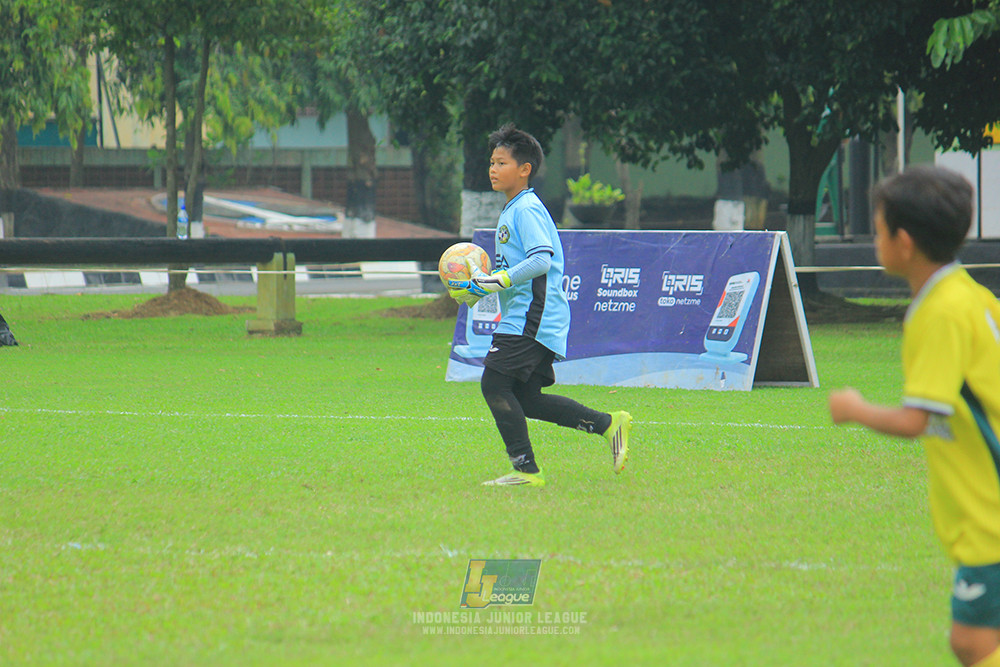 ijl u11 310526 endang witarsa fc vs naz purwakarta