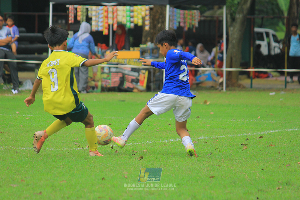 ijl u11 310526 endang witarsa fc vs naz purwakarta