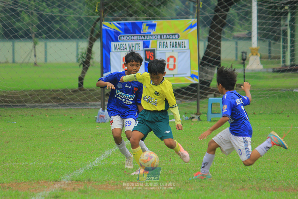 ijl u11 310526 endang witarsa fc vs naz purwakarta