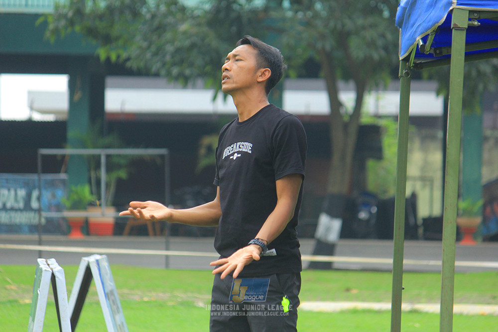 ijl u11 310526 endang witarsa fc vs naz purwakarta