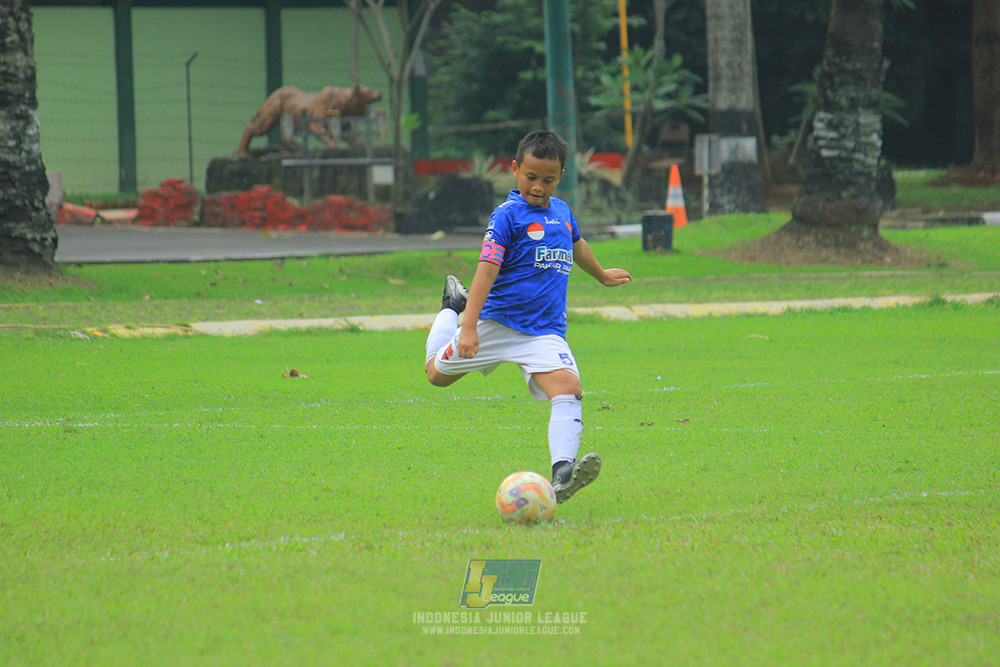 ijl u11 310526 endang witarsa fc vs naz purwakarta