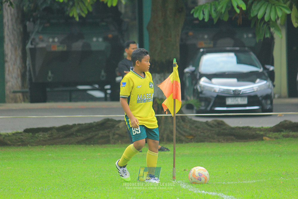 ijl u11 310526 endang witarsa fc vs naz purwakarta