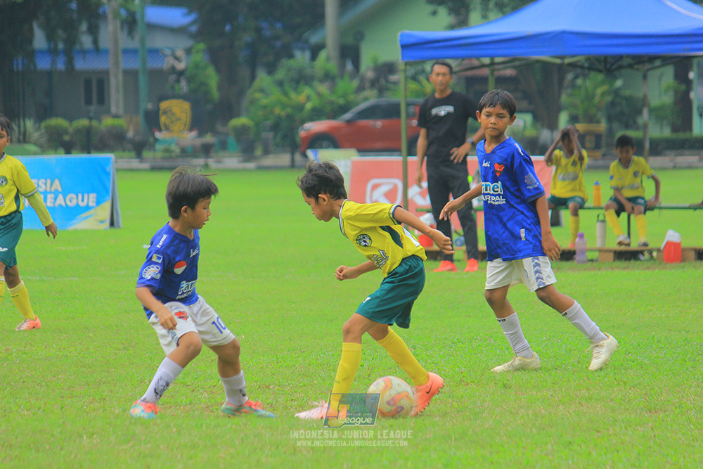 ijl u11 310526 endang witarsa fc vs naz purwakarta