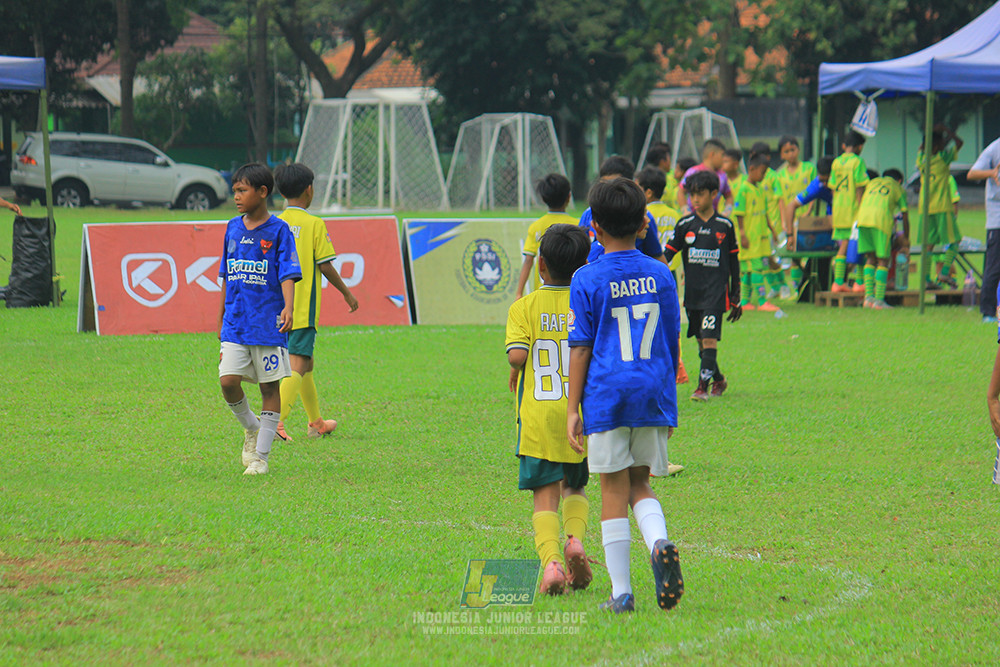 ijl u11 310526 endang witarsa fc vs naz purwakarta