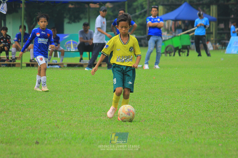ijl u11 310526 endang witarsa fc vs naz purwakarta