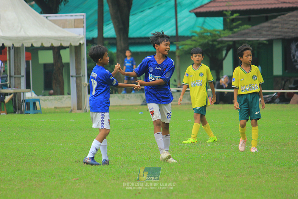 ijl u11 310526 endang witarsa fc vs naz purwakarta