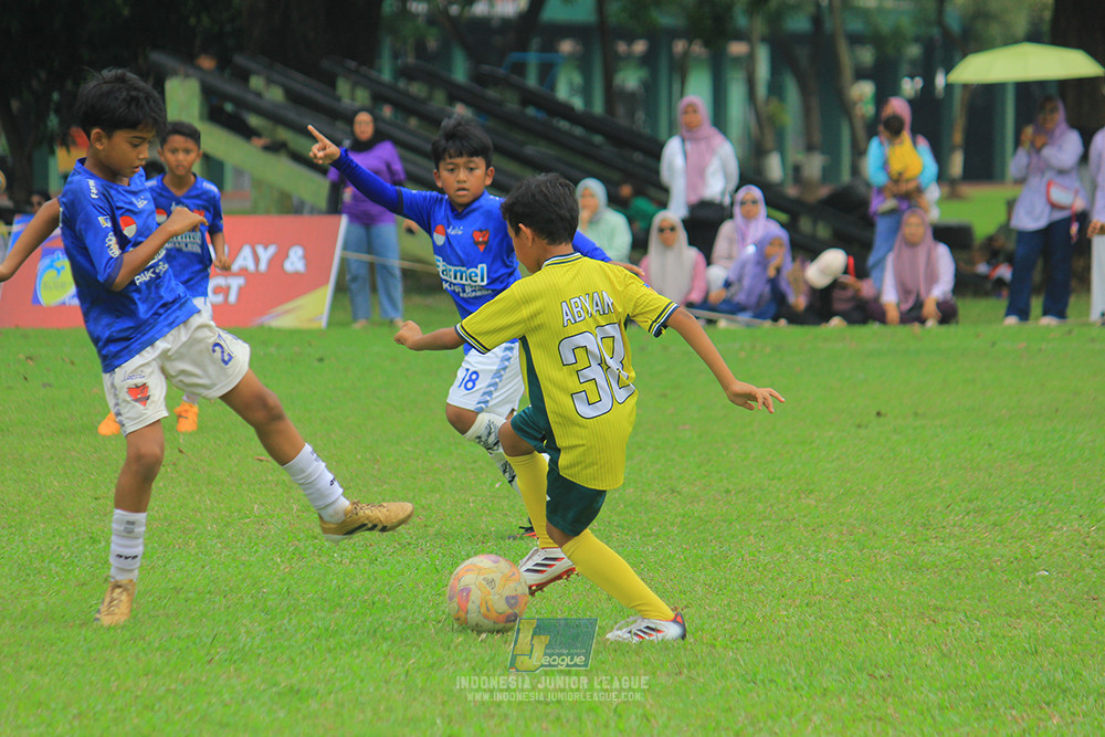 ijl u11 310526 endang witarsa fc vs naz purwakarta