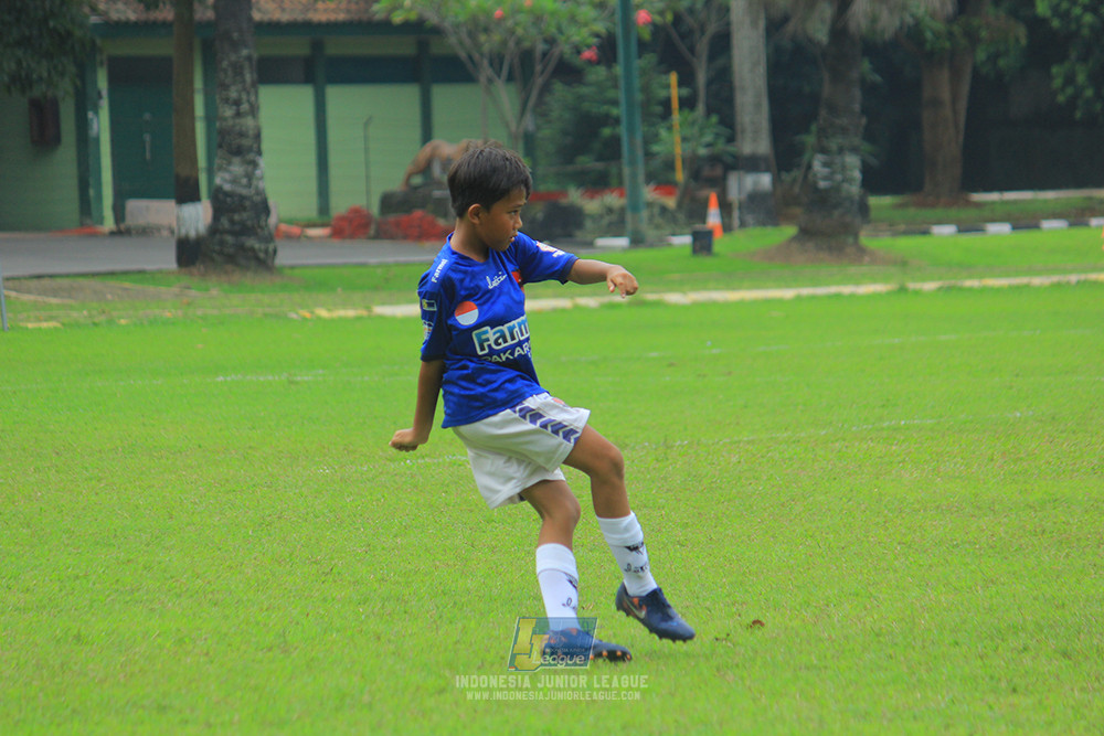 ijl u11 310526 endang witarsa fc vs naz purwakarta