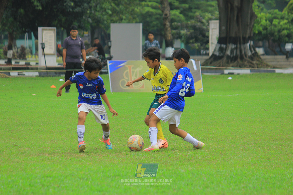 ijl u11 310526 endang witarsa fc vs naz purwakarta