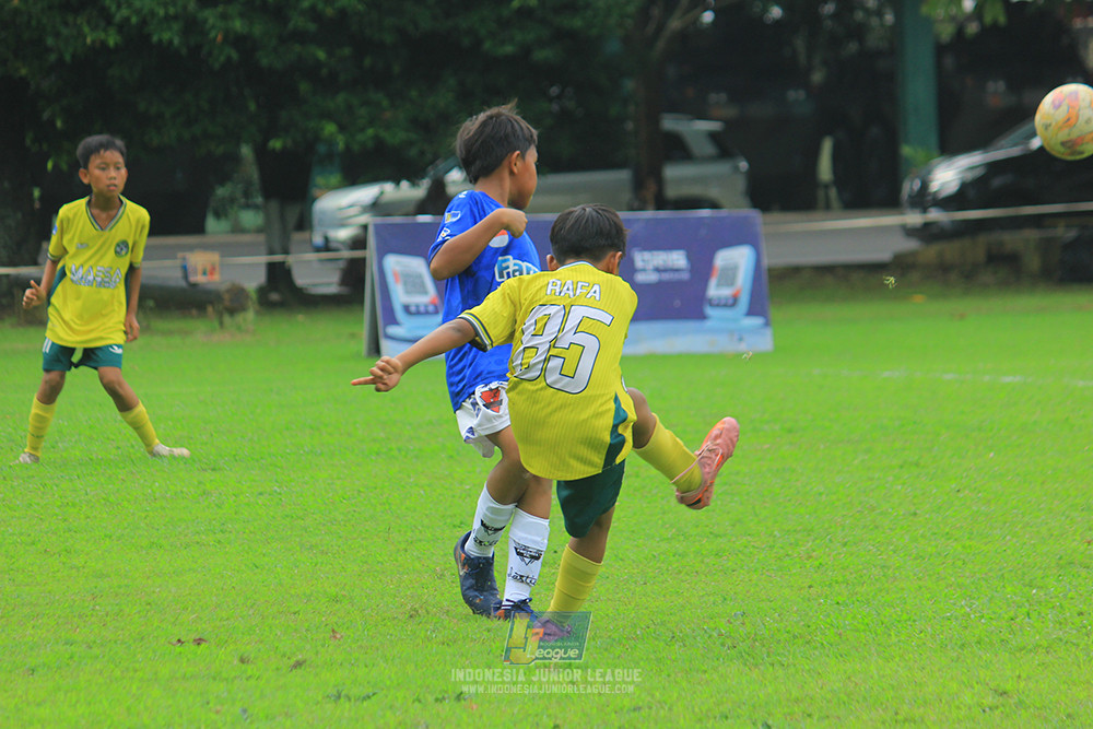 ijl u11 310526 endang witarsa fc vs naz purwakarta