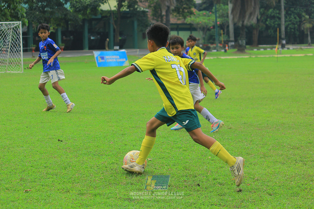 ijl u11 310526 endang witarsa fc vs naz purwakarta