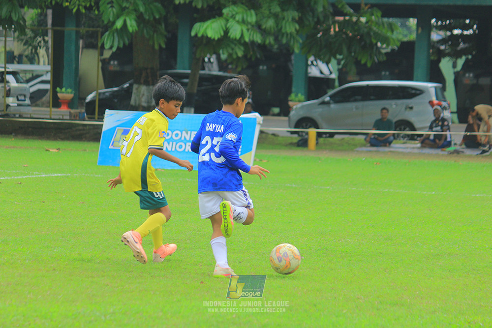 ijl u11 310526 endang witarsa fc vs naz purwakarta