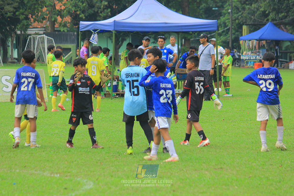ijl u11 310526 endang witarsa fc vs naz purwakarta