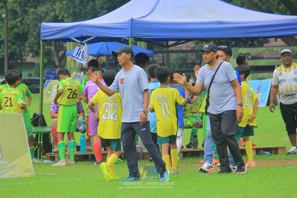 ijl u11 310526 endang witarsa fc vs naz purwakarta