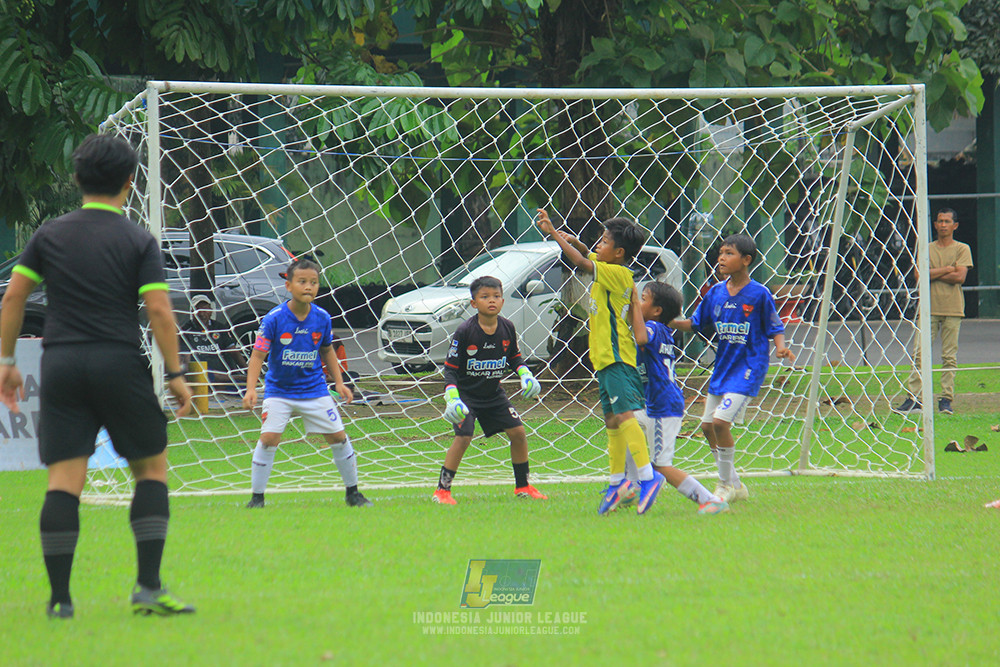 ijl u11 310526 endang witarsa fc vs naz purwakarta