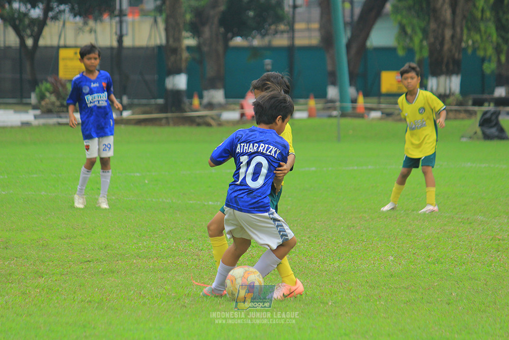 ijl u11 310526 endang witarsa fc vs naz purwakarta