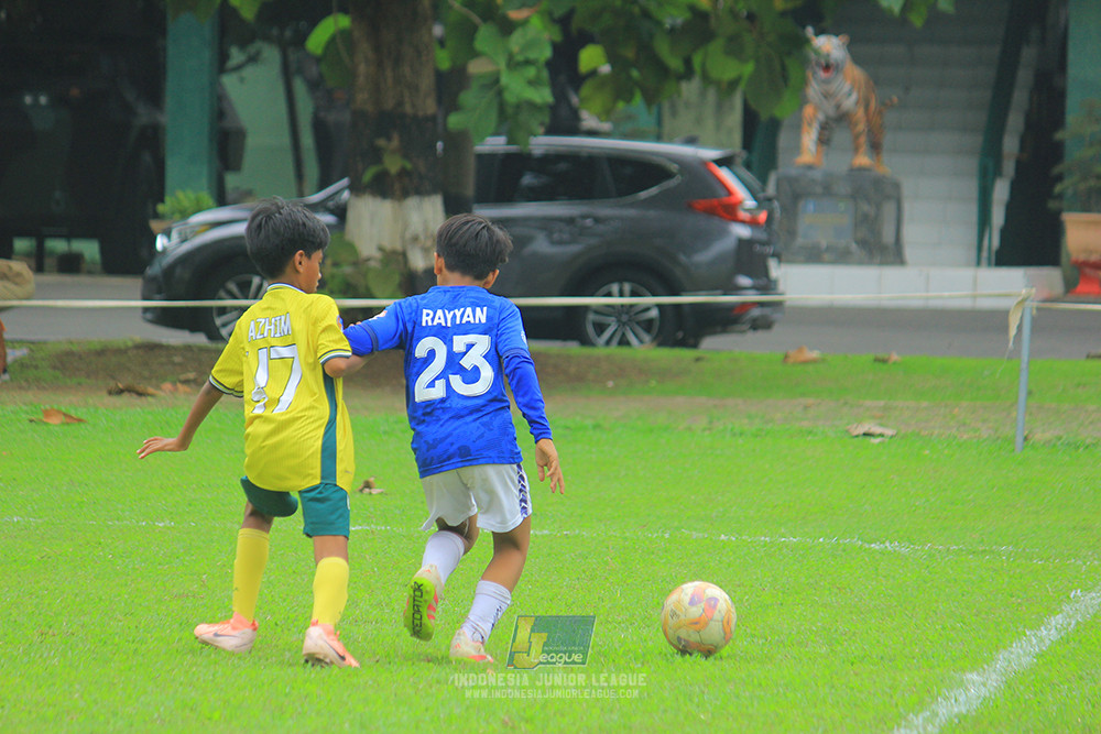 ijl u11 310526 endang witarsa fc vs naz purwakarta