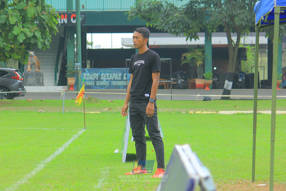 ijl u11 310526 endang witarsa fc vs naz purwakarta