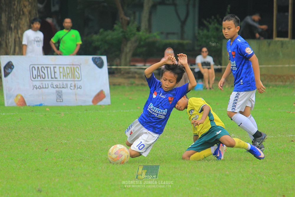 ijl u11 310526 endang witarsa fc vs naz purwakarta