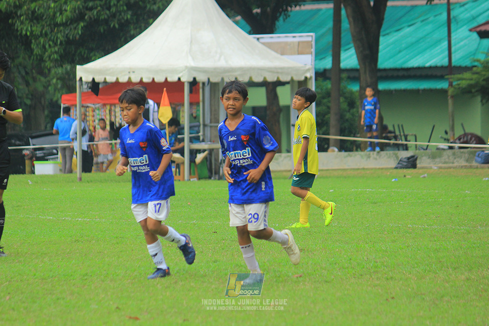 ijl u11 310526 endang witarsa fc vs naz purwakarta