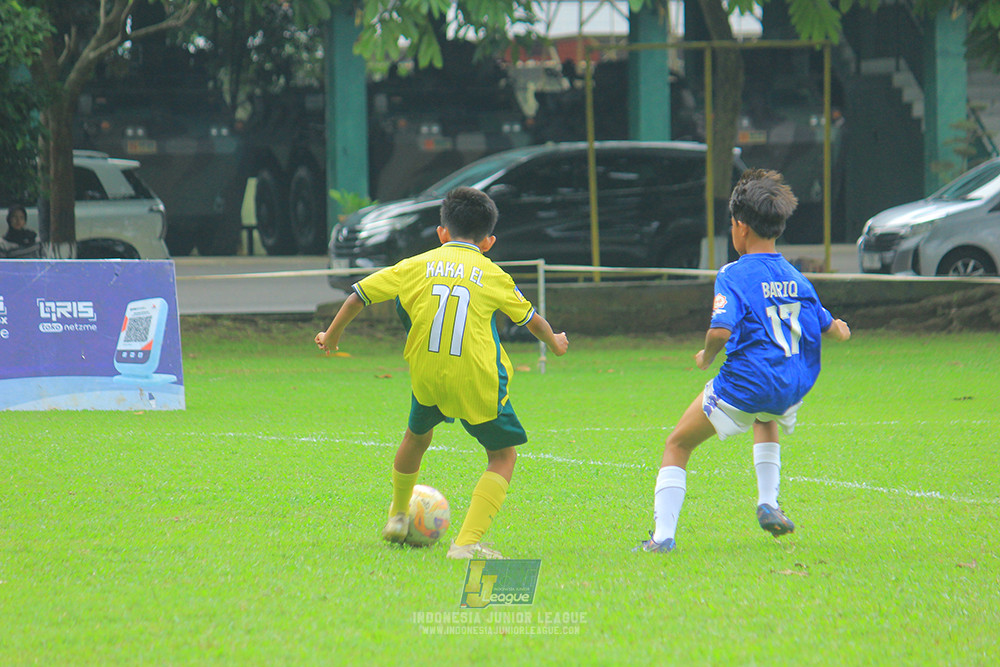 ijl u11 310526 endang witarsa fc vs naz purwakarta