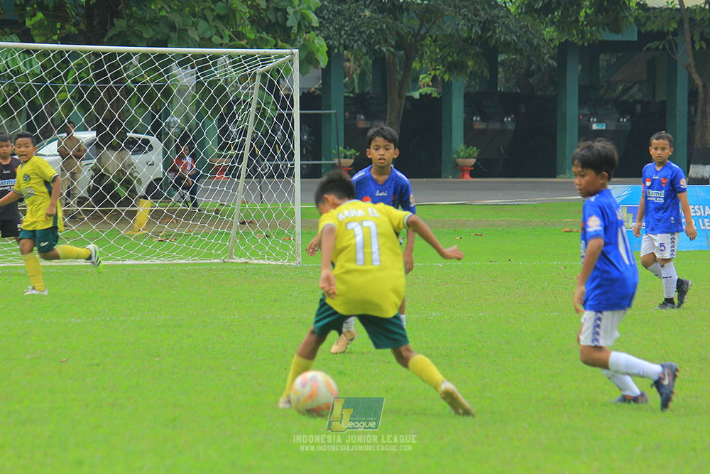 ijl u11 310526 endang witarsa fc vs naz purwakarta