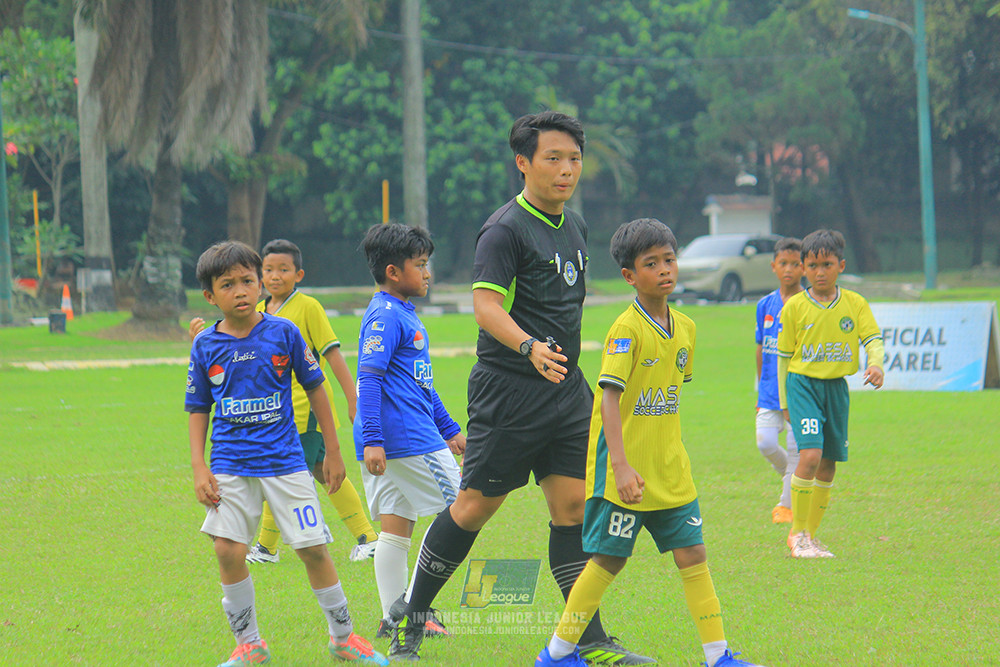 ijl u11 310526 endang witarsa fc vs naz purwakarta