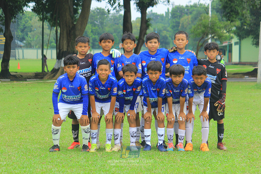 ijl u11 310526 endang witarsa fc vs naz purwakarta