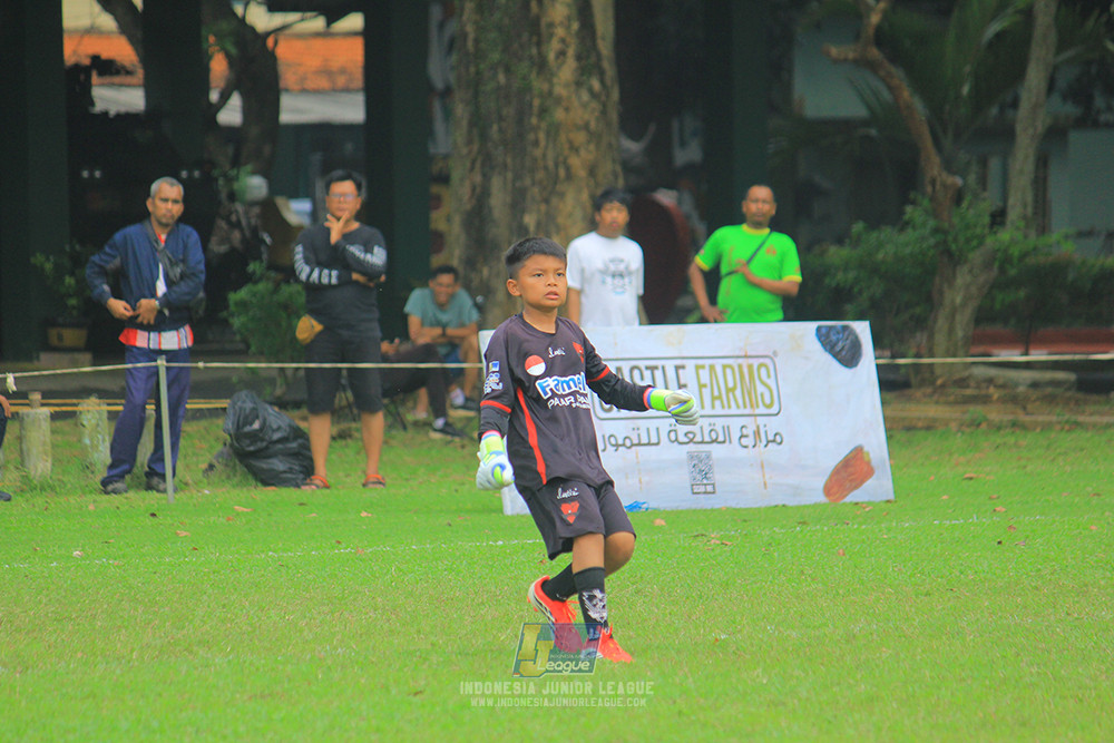 ijl u11 310526 endang witarsa fc vs naz purwakarta