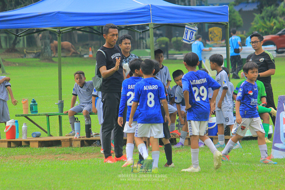 ijl u11 310526 endang witarsa fc vs naz purwakarta