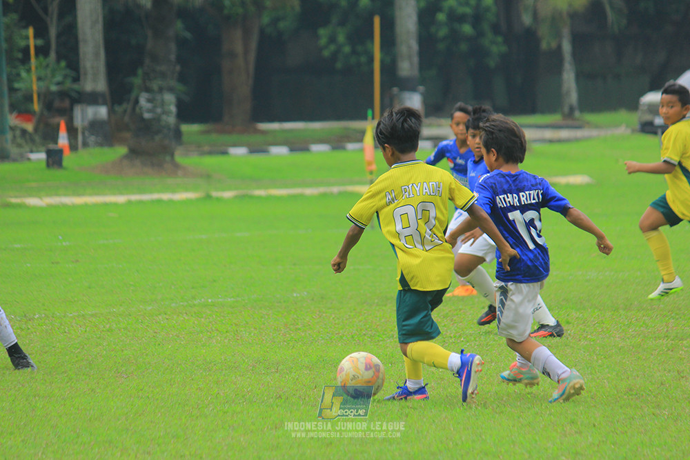 ijl u11 310526 endang witarsa fc vs naz purwakarta