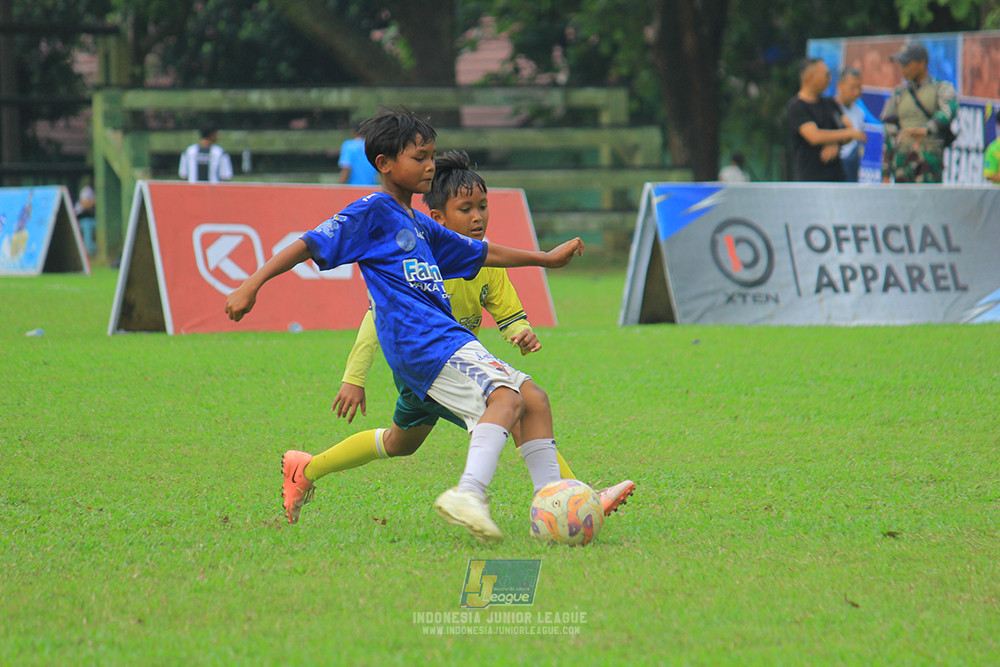 ijl u11 310526 endang witarsa fc vs naz purwakarta