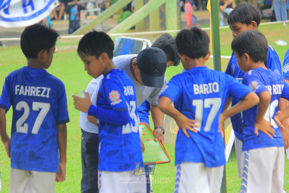 ijl u11 310526 endang witarsa fc vs naz purwakarta