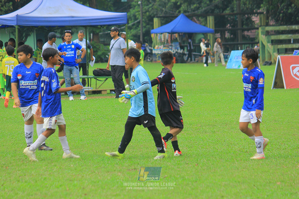 ijl u11 310526 endang witarsa fc vs naz purwakarta