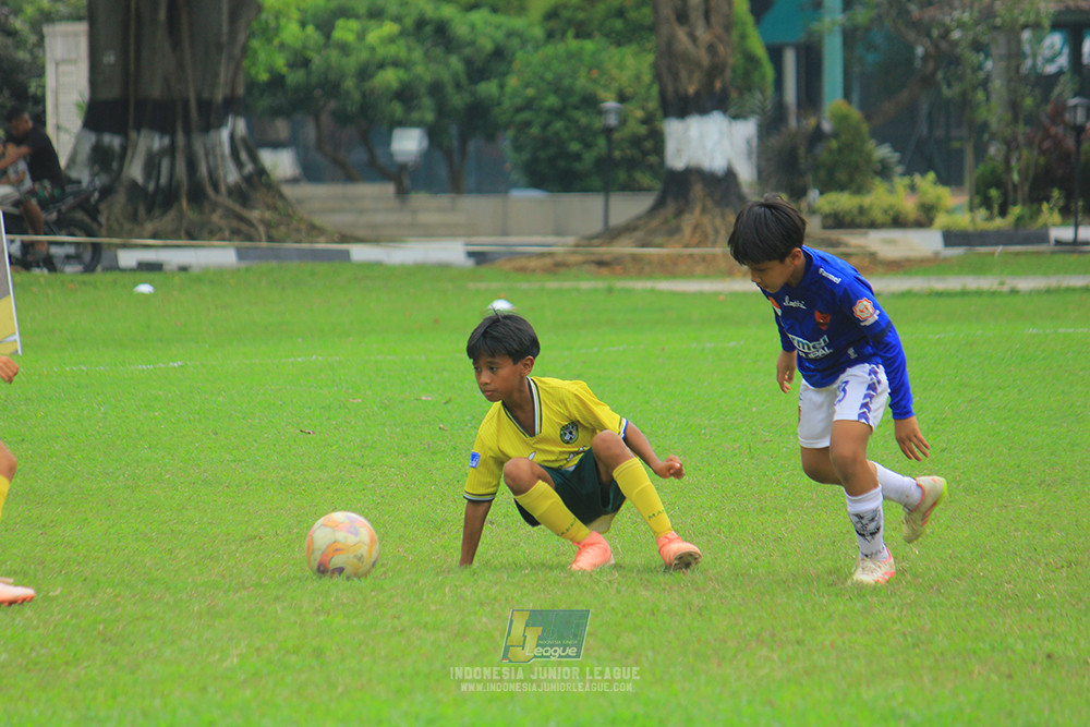 ijl u11 310526 endang witarsa fc vs naz purwakarta