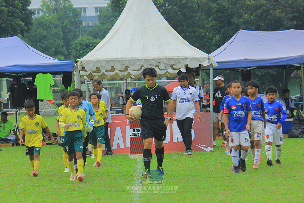 ijl u11 310526 endang witarsa fc vs naz purwakarta