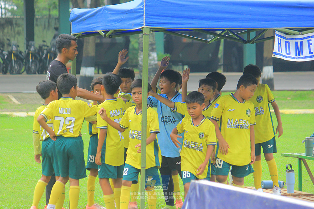 ijl u11 310526 endang witarsa fc vs naz purwakarta