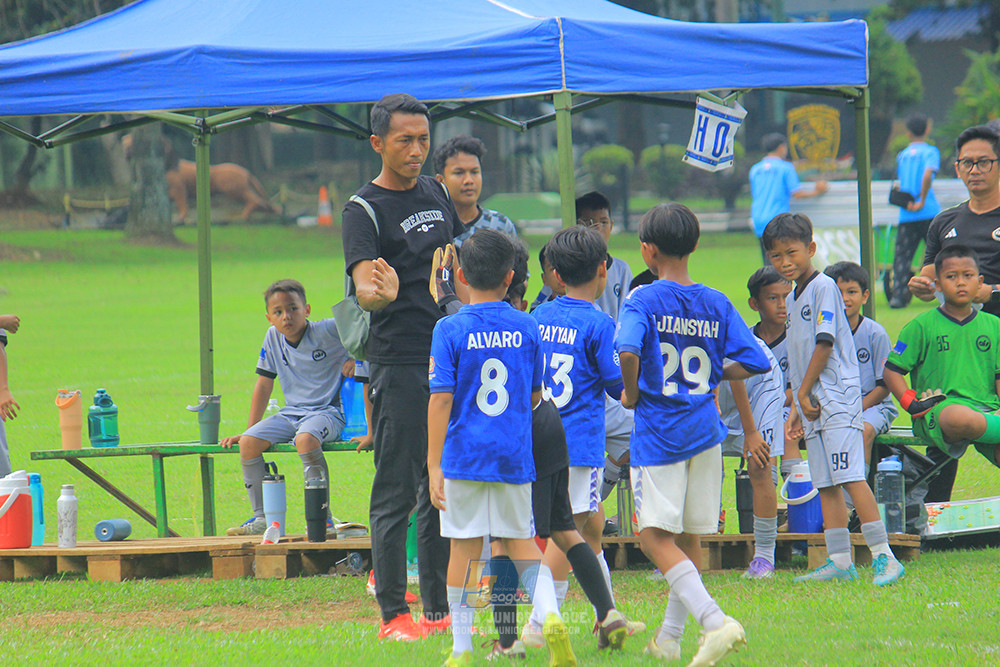 ijl u11 310526 endang witarsa fc vs naz purwakarta
