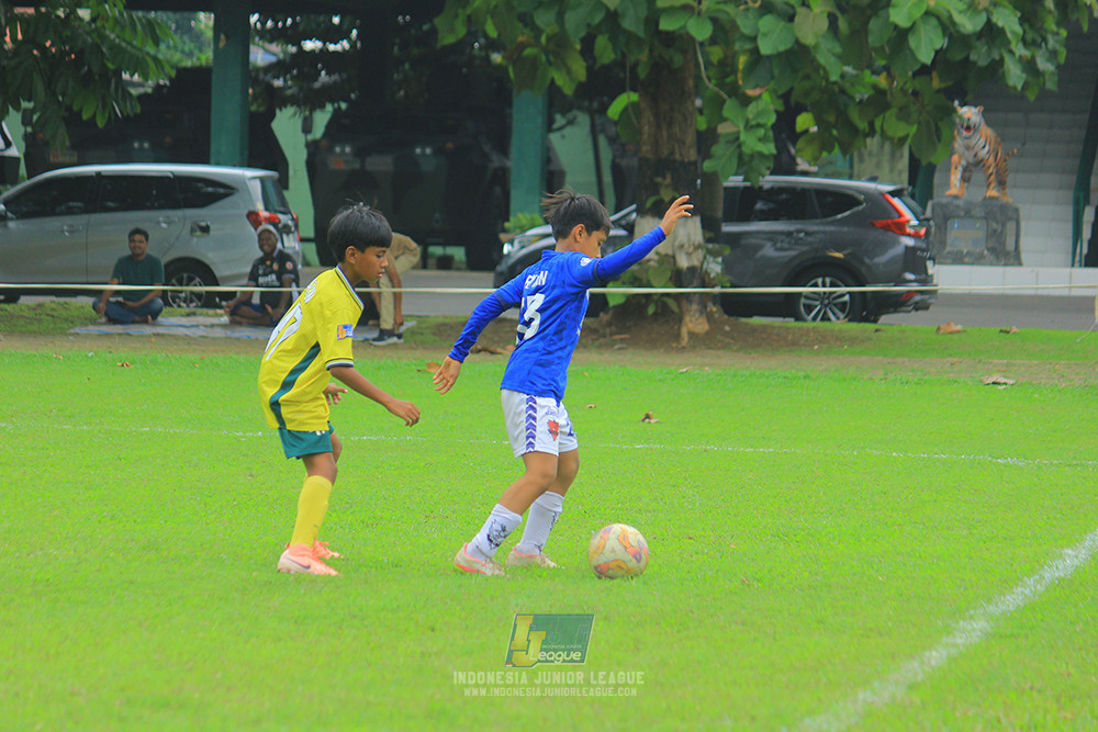 ijl u11 310526 endang witarsa fc vs naz purwakarta