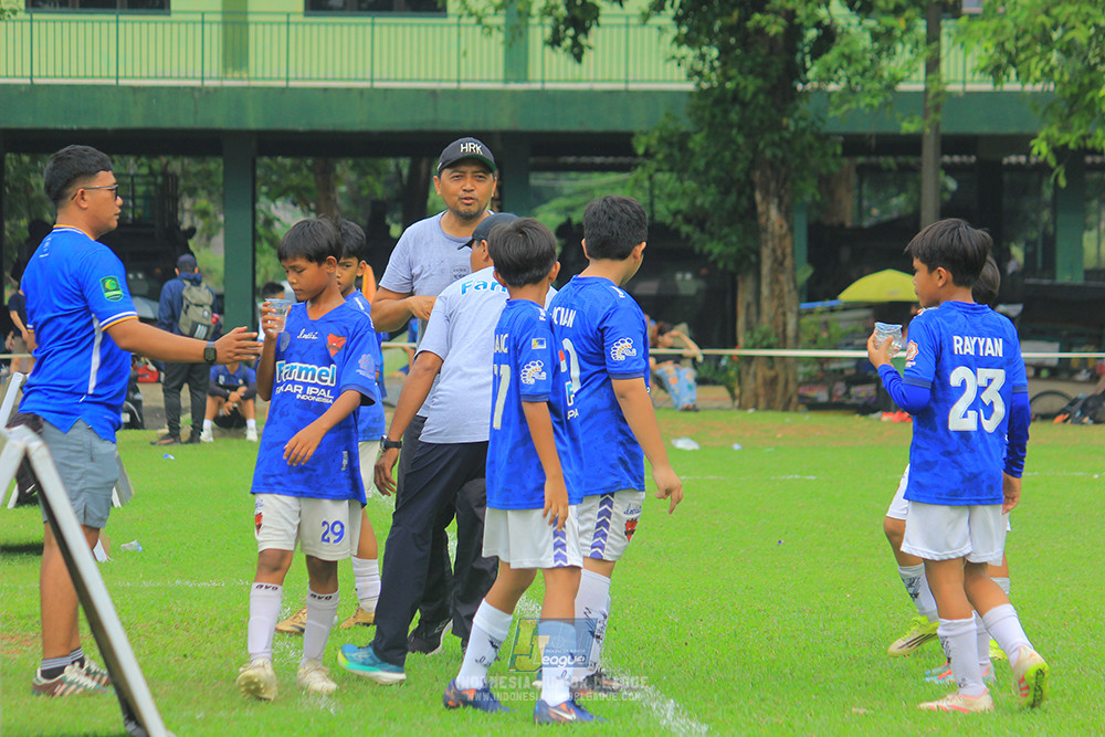 ijl u11 310526 endang witarsa fc vs naz purwakarta