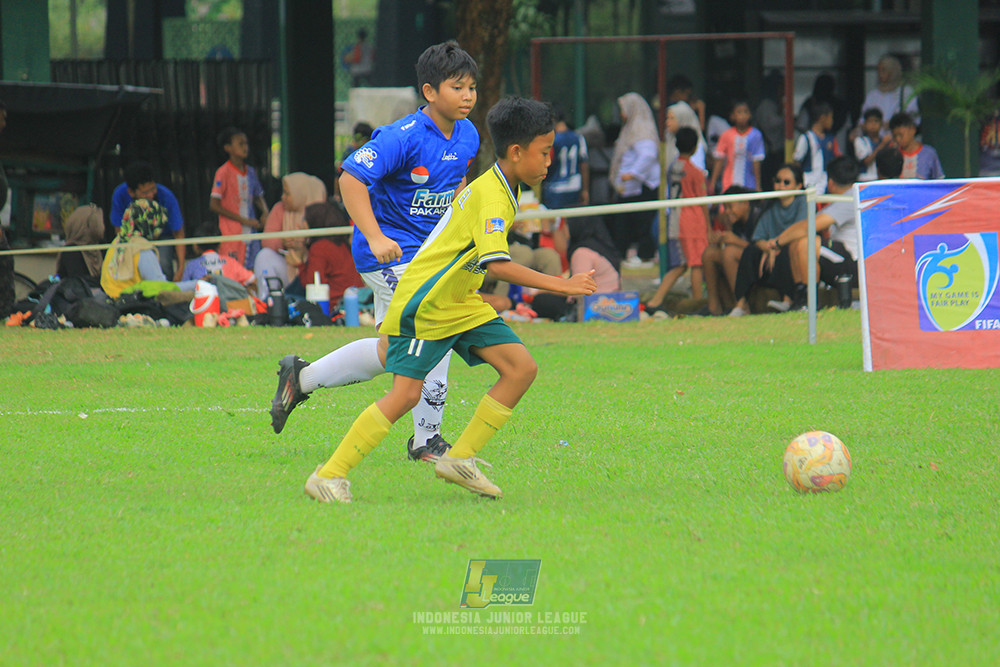 ijl u11 310526 endang witarsa fc vs naz purwakarta